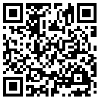 QR Code for bitcoin:bitcoin:bitcoin:38bToZaQRb591T8GVsjAhS5jngZtfKc2zM
