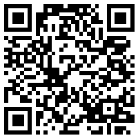 QR Code for bitcoin:bitcoin:bitcoin:38bZ3um2pSPVubmojFea6q6uP53cJaUUad