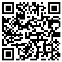 QR Code for bitcoin:bitcoin:bitcoin:38bcLhVC7H1282Ng2b7miTMkNs4ubNaGxn