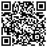 QR Code for bitcoin:bitcoin:bitcoin:38biWa5GXHNa34xkph2Du56bWNKB8JdXwt