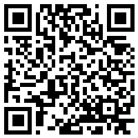 QR Code for bitcoin:bitcoin:bitcoin:38bjQsAz6K7eGntohSpRx9LtZqJmLur9en