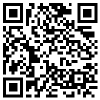 QR Code for bitcoin:bitcoin:bitcoin:38bsHa3PaBu3gSP8HCn3YFZspVTbzN5Z6e