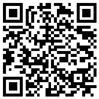 QR Code for bitcoin:bitcoin:bitcoin:38btSLabWbpuiixDTEgoiBgDoF6n5VfpEr