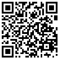 QR Code for bitcoin:bitcoin:bitcoin:38btspcYAtJVkx7QeKsWyMMA3Th2TAc3LC