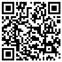 QR Code for bitcoin:bitcoin:bitcoin:38bttfLrbH6hUMMCDG1muAmC3ywWfUMeeu