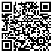 QR Code for bitcoin:bitcoin:bitcoin:38bvaeLu2rBL78BqVdC1fS4DGXZpyNhaqc