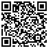 QR Code for bitcoin:bitcoin:bitcoin:38bxwpXQL1AkEeqrx6r68S8F8fbNLt2RoK