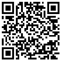 QR Code for bitcoin:bitcoin:bitcoin:38c3Wt1JqehSZPBLNExpCYnCXaafvtadGG