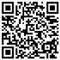 QR Code for bitcoin:bitcoin:bitcoin:38c42feSciaSYwhQJft3knEZ7zeD37GxFa