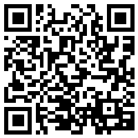 QR Code for bitcoin:bitcoin:bitcoin:38cDhyaJwASbiJ7BcTXnEXjhDLMaumy8N5