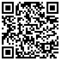 QR Code for bitcoin:bitcoin:bitcoin:38cGMSs8CpkSMMzBiLakDQvFnDUbLUGgfG