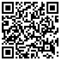 QR Code for bitcoin:bitcoin:bitcoin:38cJ2ZHFbSXLPjB6o5RTYpn2qpZQEY1uHL