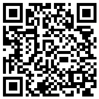 QR Code for bitcoin:bitcoin:bitcoin:38cLkEKsHTF9RnpXhNAj2rcByR2RaNXvfT