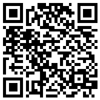 QR Code for bitcoin:bitcoin:bitcoin:38cLwyo5A6c49sS24Bccmd4ycVR38meLso