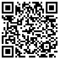 QR Code for bitcoin:bitcoin:bitcoin:38cPfh1qae6jsdKhgWat56cNi3bCUjHEKT
