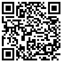 QR Code for bitcoin:bitcoin:bitcoin:38cV6JPvbSESaScesWaWFhc68tLrnVTKFS
