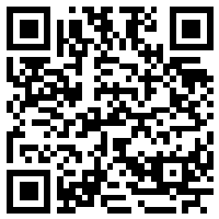 QR Code for bitcoin:bitcoin:bitcoin:38cc4BRxgNpTdBvbSimsVoqd8X9auUkAy8
