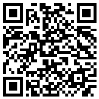QR Code for bitcoin:bitcoin:bitcoin:38cea5S3m2vaxXZnt7SwHaCSk8jzd3kagU