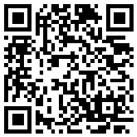 QR Code for bitcoin:bitcoin:bitcoin:38cjVM2JGHfVpX11mJDieHEqX9QHpMd2nK