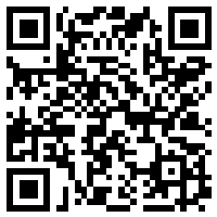 QR Code for bitcoin:bitcoin:bitcoin:38cqsLuYDSiycSMSChxRnfiemNobc6w4Kc