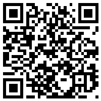 QR Code for bitcoin:bitcoin:bitcoin:38crvx3NLURRjmk3eAxH6T6UQFK9RCVfMs