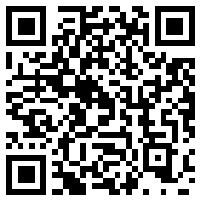 QR Code for bitcoin:bitcoin:bitcoin:38csE4PgVkCkUUc8PRiy6V5hMVi8sWYGaK