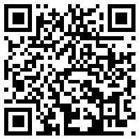 QR Code for bitcoin:bitcoin:bitcoin:38ctMP2sptpFp8VLpet8Wuo7poCFFPsW9v