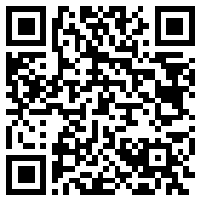 QR Code for bitcoin:bitcoin:bitcoin:38ctVsdbNmYoGjqjiSSen1pEcdafSynVuh