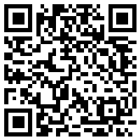 QR Code for bitcoin:bitcoin:bitcoin:38ctrqqj15vN1pAi9SSJFfzz4zAFvrQYX8