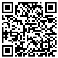 QR Code for bitcoin:bitcoin:bitcoin:38cvLSbcFhvaNusRnRvBcfsbzjnh84AUni