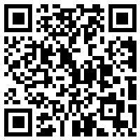 QR Code for bitcoin:bitcoin:bitcoin:38cxaQCdResysor8WedSuJrmtop7AuCxS2