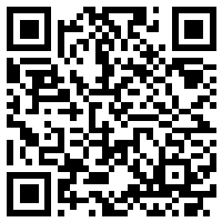 QR Code for bitcoin:bitcoin:bitcoin:38d1LMHsF8fdt5tVvpswPdcisqrhmt9EDe