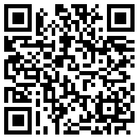 QR Code for bitcoin:bitcoin:bitcoin:38d1V2ZXC1d4nLWgnrTENuvjFfTZXDQwVi