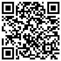 QR Code for bitcoin:bitcoin:bitcoin:38d1jV3KVicCMLrCdrgV95LRgKsVs9Y8Yu