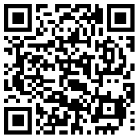QR Code for bitcoin:bitcoin:bitcoin:38d6BQZzCjAWHgNpDfvvBC9NFpv8Tymfxv