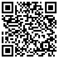 QR Code for bitcoin:bitcoin:bitcoin:38d8MFfHNW5d2stpTEFw36RzSf6DwHaurf