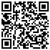 QR Code for bitcoin:bitcoin:bitcoin:38d8dDDA5H5yscGASg7m7jE15J26qKXLeH