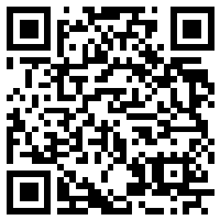 QR Code for bitcoin:bitcoin:bitcoin:38d9kCaEMMw4mQWgbiaoStcPJpGHoMGeTn