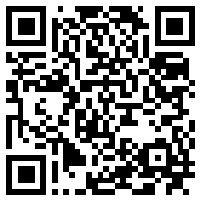 QR Code for bitcoin:bitcoin:bitcoin:38d9rYGXEYGEahnteEPPErPFGt5jFrnsac