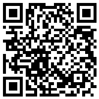 QR Code for bitcoin:bitcoin:bitcoin:38dAk9DoUtU8ddmA9FJvfFx5LzrqcddYwt