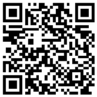 QR Code for bitcoin:bitcoin:bitcoin:38dJv56nNCVaVQxhs7pM1dWFrC8wwJApLK