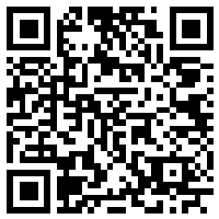QR Code for bitcoin:bitcoin:bitcoin:38dKUQbgr9V4didbbLtQ3p7YEdRbBhK4Kn