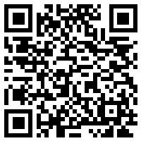 QR Code for bitcoin:bitcoin:bitcoin:38dQfk7MHdoSWHcLo2w1VEoXpvVeb6Tvkv
