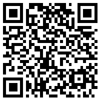 QR Code for bitcoin:bitcoin:bitcoin:38dSdmwSdkq88sCcBsv8AXvbEfTGf2gsHi