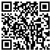 QR Code for bitcoin:bitcoin:bitcoin:38dXkSiQsNXD35jkDteL4Pyw6vhpyeHSkx
