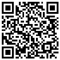 QR Code for bitcoin:bitcoin:bitcoin:38daHHCdFeDciH1LJvva3Jub7YNbK9QjdH