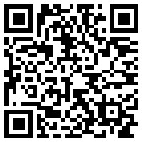 QR Code for bitcoin:bitcoin:bitcoin:38daZou3s98aWe5CHHeMBxtXGZdKqweLf8
