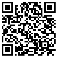 QR Code for bitcoin:bitcoin:bitcoin:38dbdyAkFDHefjso4Nur1fJPMVUgoNVe9G
