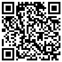 QR Code for bitcoin:bitcoin:bitcoin:38dcKtHzWof5LpE6KpFGeMuQjJPWrR6FFi