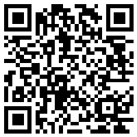 QR Code for bitcoin:bitcoin:bitcoin:38deQ3qq85JwSR1owFfSmbMbHi1MetGSZU